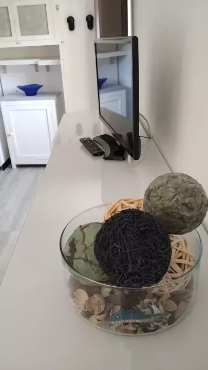 Cinque Terre e Non Solo - Il Giostro 2 - Camera da letto