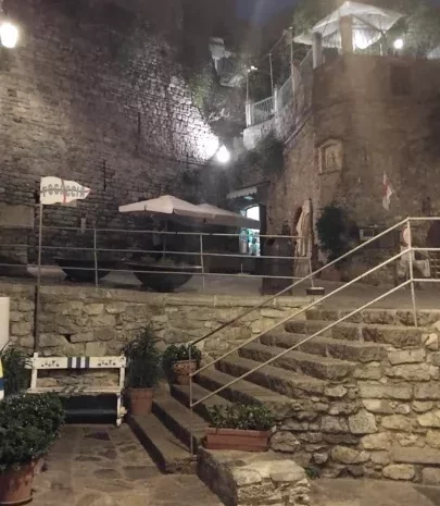 img-portovenere-i-carrugi-01