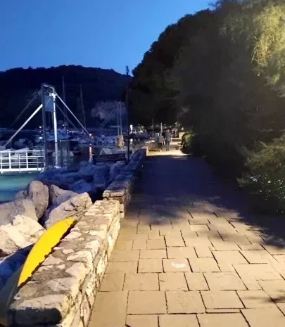 Cinque Terre e Non Solo - Portovenere