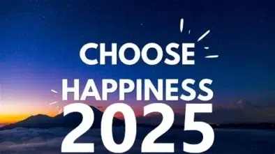Case vacanza Cinque Terre e Non Solo - Auguri di buon anno 2025