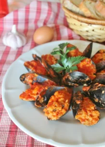 ristoranti a la spezia